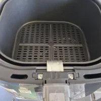 هواپز|اجاق گاز و لوازم برقی پخت‌وپز|تهران, قیام|دیوار