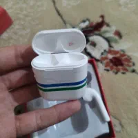 ایرپاد|لوازم جانبی موبایل و تبلت|زاهدان, |دیوار