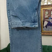 تعدادی شلوار لی سایز ۴۴ الی ۴۶|لباس|تهران, راه آهن|دیوار