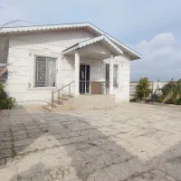 ویلا مبله 250متری منطقه امن وآرام سنداقدام ایده آل