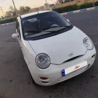 ام وی ام ۱۱۰ ۴ سلیندر|خودرو سواری و وانت|مشهد, انقلاب|دیوار