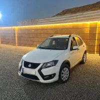 کوییک s کم کار 1402