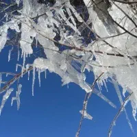 راهنمایی گرمایش خونه