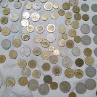 فروشسکههایجمهوری اسلامی ایران|کلکسیون سکه، تمبر، اسکناس|خرمدره, |دیوار