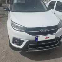 x33 s مدل ۹۷
