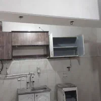 خونه ویلای سند دار پشت ۳۰ مترقواره خیراباد|فروش خانه و ویلا|بهارستان, |دیوار