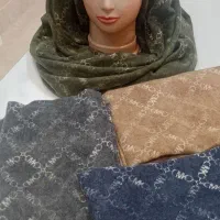 شال و روسری|حراج|قم, دورشهر|دیوار