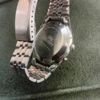 ORIENT|ساعت|ملایر, |دیوار