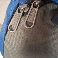 کوله پشتی کوهنوردی|کوهنوردی و کمپینگ|شهریار, شهرک وائین|دیوار