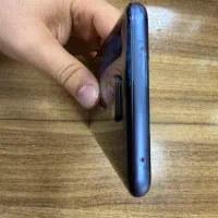 شیائومیNote 9 pro حافظه۱۲۸گیگ رم ۶،فوق العاده تمیز|موبایل|تبریز, |دیوار