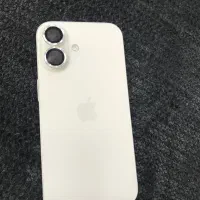 16 256 whiteاقساطی