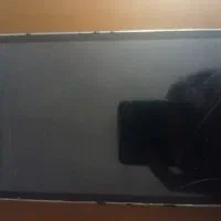 تبلت galaxy tab.4 7 inch|تبلت|تهران, بهمن یار|دیوار