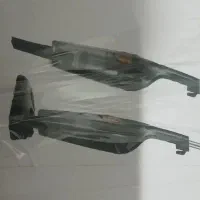 جارو برقی درما(شیاییومی)