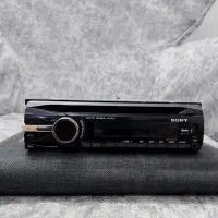 ضبط سونی|صوتی و تصویری|مرند, |دیوار