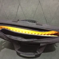 لپ تاپ cat|قطعات و لوازم جانبی رایانه|تهران, هاشمآباد|دیوار