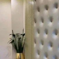 منشی وکارمند خانم|استخدام اداری و مدیریت|تهران, نارمک|دیوار