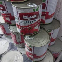 روغن سه گل|خوردنی و آشامیدنی|مشهد, ثامن|دیوار