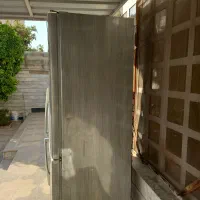 یخچال فریزر گل سان|یخچال و فریزر|شیراز, پودنک|دیوار