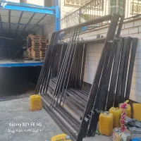 راویز کاری داخلی ونما