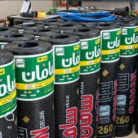 نمایندگی ایزوگام درج یک دلیجان نصب وپخش