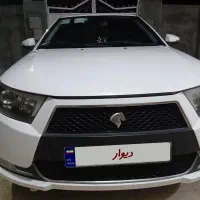 دنا پلاس مدل۱۴۰۰ تمیز