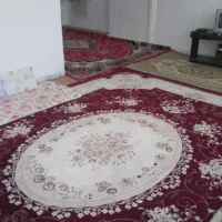 اجاره خانه ویلایی ۱۰۸ متری ۱ خوابه در عطار|اجارهٔ خانه و ویلا|اصفهان, عطار نیشابوری|دیوار