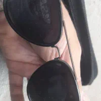 عینک|لباس|پاکدشت, پاکدشت (مامازند)|دیوار