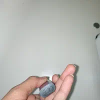 پاد فریمکس|زیورآلات و اکسسوری|مشهد, آبکوه|دیوار