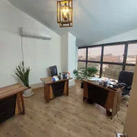 اگهی مشاور املاک حرفه ای و نیمه حرفه ای مهرشهر کرج|استخدام بازاریابی و فروش|کرج, فاز ۲ مهرشهر|دیوار