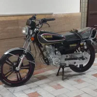 200کبیر 403