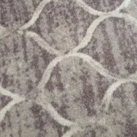 موکت پرز دار