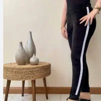 شلوار|لباس|کازرون, |دیوار