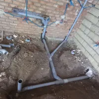 بامدیریت ابنعلی زاده|خدمات پیشه و مهارت|سراب, |دیوار