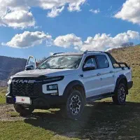 kmc t9