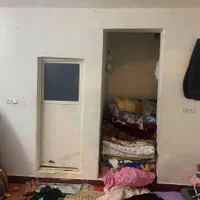 اجاره دربستی/ مناسب انبار یا مسکونی|اجارهٔ خانه و ویلا|اصفهان, حسین‌آباد|دیوار