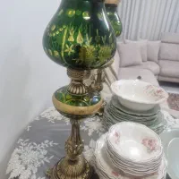 ظروف دکوری گلدکیش|ظروف سرو و پذیرایی|تهران, مهران (سیدخندان)|دیوار