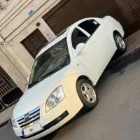 MVM 530 مدل ۹۳ موتور ۲۰۰۰(نقد و اقساط)