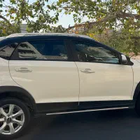 ام وی‌ ام x22|خودرو سواری و وانت|قدس, شهر‌قدس|دیوار