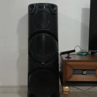 باندaiwa