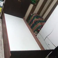 تخت خواب|تشک تختخواب|قم, طلاب غیر ایرانی|دیوار