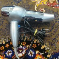 سشوار کم کارکرد|آرایشی، بهداشتی، درمانی|کازرون, |دیوار