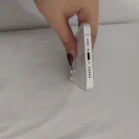 ایفون۱۳|موبایل|مشهد, رده|دیوار