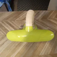چراغ مطالعه