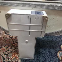اتو پرس|اتو و لوازم اتو|کرج, ساسانی (قلمستان)|دیوار