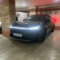 کی ام سی j7 مدل ۴۰۲ بدون نقطه