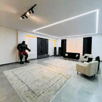 ویلای 500 متر 700بنا در مهرآباد رودهن|فروش خانه و ویلا|رودهن, |دیوار