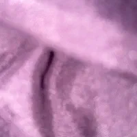 رهن و اجاره در لاین اصلی‌ خلیج فارس