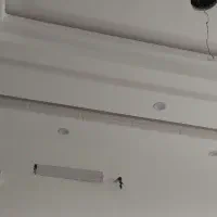 شاگرد گچساز