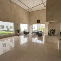 پیش-فروش-متراژ-37-متری-در-غرب-تهران