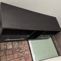 میز تلویزیون